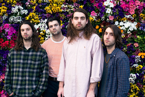 Turnover