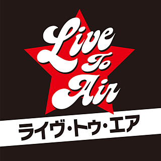 Live to Air