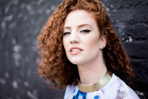 jess glynne 安い グッズ