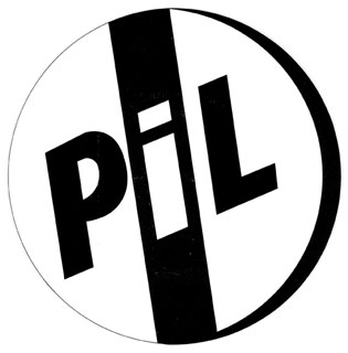 パブリック・イメージ・リミテッド（PiL）、3年振りのニュー・アルバム