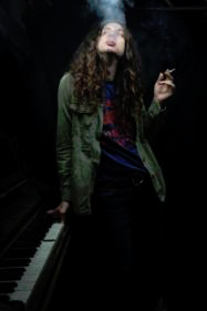 Kurt Vile