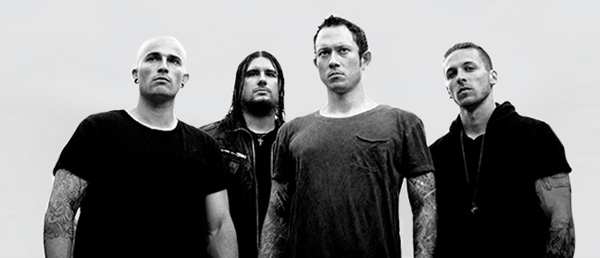 Trivium