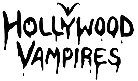 Hollywood Vampires