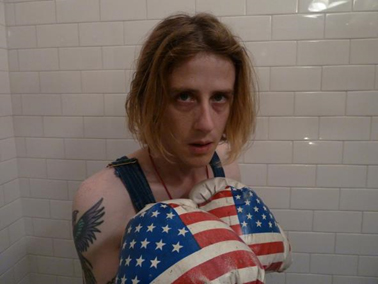 Christopher Owens