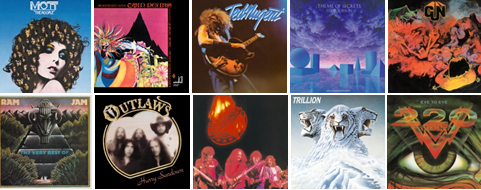 タワレコソニー2