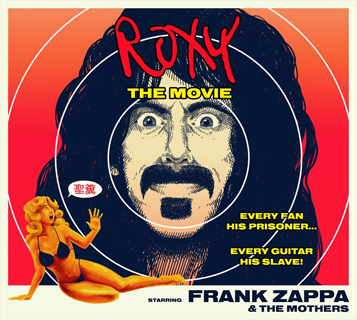 ZappaInNewYoFrank Zappa フランク・ザッパ 15作品セット 紙ジャケなど