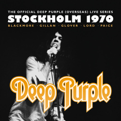Deep Purple_2