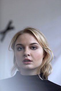 Lapsley