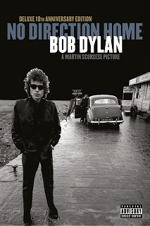 Bob Dylan