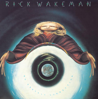 リック・ウェイクマン、1973年のアルバム『神秘への旅路』デラックス・エディションが登場 - TOWER RECORDS ONLINE