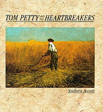 トム・ペティ（Tom Petty）、『Damn The Torpedoes』ほか名盤8タイトル 