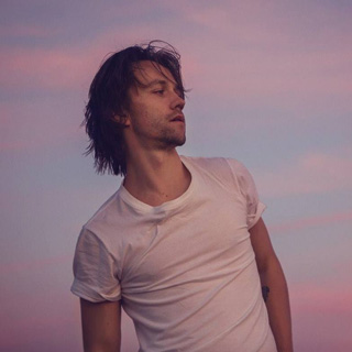 Sondre Lerche