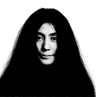 YOKO ONO REISSUE PROJECT〉再発リリース第2弾（2nd Phase） - TOWER