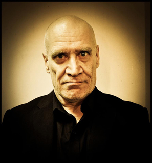 ウィルコ・ジョンソン(Wilko Johnson)、来日記念べスト盤をリリース