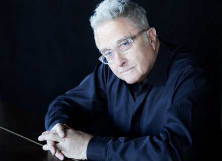 ランディー・ニューマン(Randy Newman)、約9年振りとなるニュー・アルバム発売&初期5作品がアナログLPレコードで復刻 - TOWER  RECORDS ONLINE