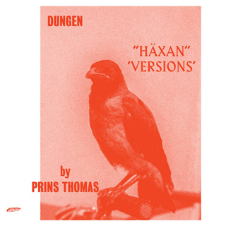 Dungen