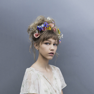 グレース・ヴァンダーウォール(Grace VanderWaal)、初のフル