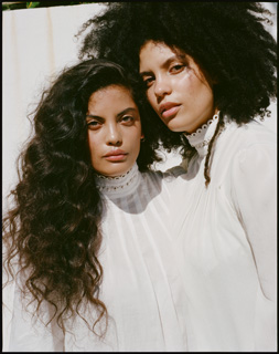Ibeyi