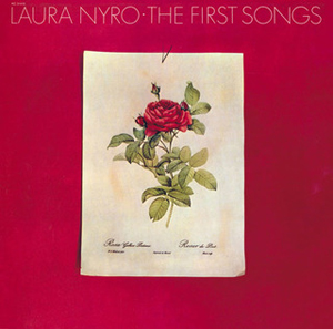 ローラ・ニーロ(Laura Nyro)生誕70周年記念!! ファースト＆セカンド・アルバムがBlu-Spec CD2仕様で登場 - TOWER  RECORDS ONLINE