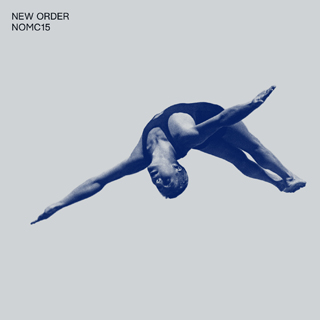 ニュー・オーダー(New Order)、2015年英ブリクストン・アカデミー公演を収録した2枚組ライヴ・アルバムをリリース - TOWER  RECORDS ONLINE