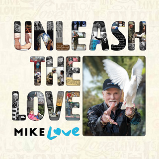 Mike Love