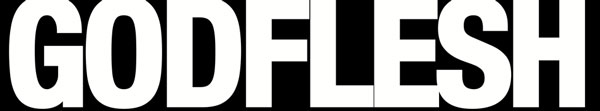 Godflesh