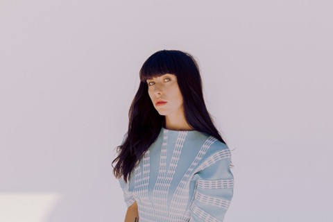 Kimbra