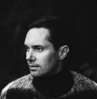 Rhye