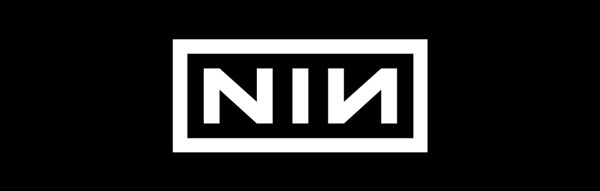 ナイン・インチ・ネイルズ(Nine Inch Nails)、名作のヴァイナルと2016 