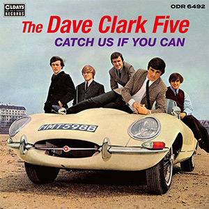 ザ・デイヴ・クラーク・ファイヴ(The Dave Clark Five)、ザ・ウォーカー・ブラザーズ(The Walker  Brothers)他、オールデイズ・レコード2018年1月新譜一覧 - TOWER RECORDS ONLINE