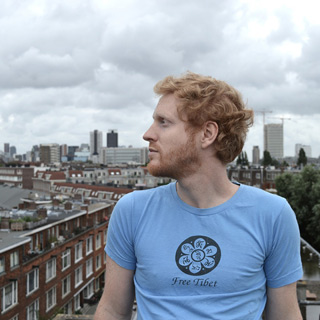 Jono McCleery