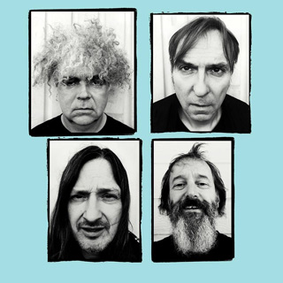 Melvins
