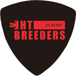 Breeders