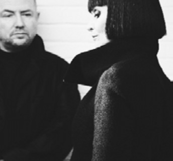 スウィング・アウト・シスター（Swing Out Sister）、10年振り通算10枚