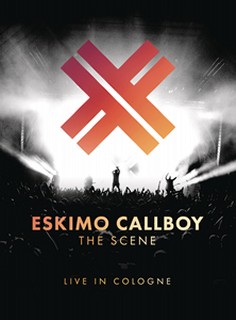 Eskimo Callboy