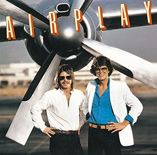 エアプレイ（Airplay）、80年発表のAOR超名盤が初のSACDハイブリッド盤再発 - TOWER RECORDS ONLINE