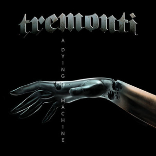 tremonti