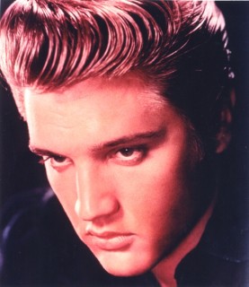 エルヴィス・プレスリー（Elvis Presley）、新ベスト盤『ラヴ・ミー・テンダー～グレイテスト・ヒッツ』が発売 - TOWER RECORDS  ONLINE