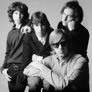 The Doors