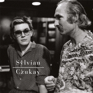 David Sylvian_Holger Czukay