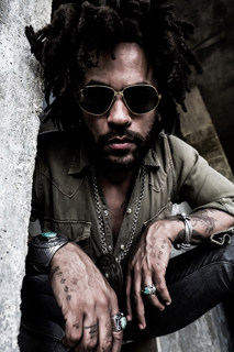 レニー・クラヴィッツ（Lenny Kravitz）、約4年振り11枚目のフル・アルバム『RAISE VIBRATION』 - TOWER  RECORDS ONLINE