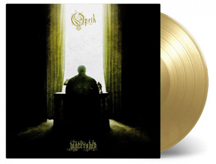 Opeth