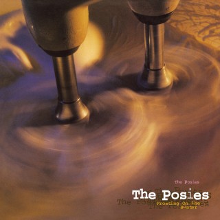 ザ・ポウジーズ（The Posies）、93年の隠れたパワー・ポップ名盤が未発表音源多数追加で豪華2枚組復刻 - TOWER RECORDS  ONLINE