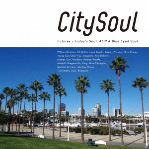 City Soul