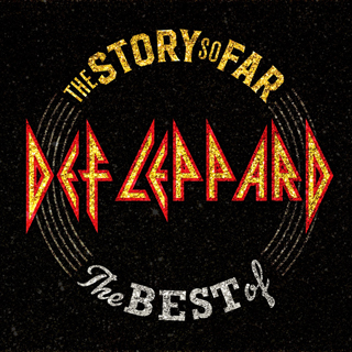 デフ・レパード（Def Leppard）のキャリアを総括する最新リマスター 