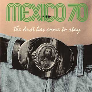 Mexico 70