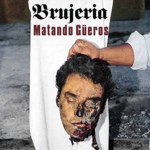 Brujeria