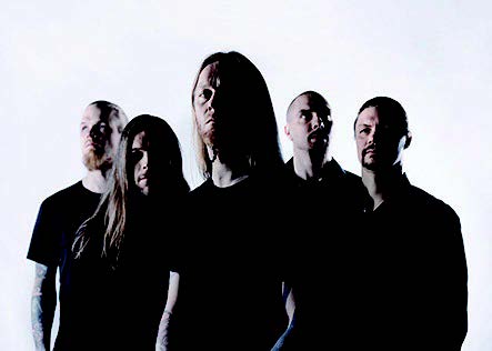 Stam1na（スタミナ）『Taival』