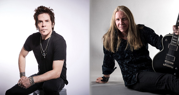 Starbreaker(スターブレイカー)