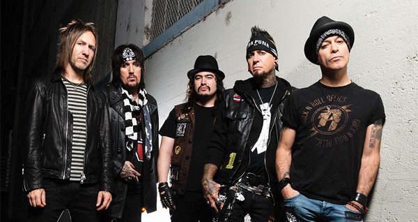 Jetboy（ジェットボーイ）